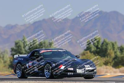 media/Dec-02-2023-Speed Ventures (Sat) [[b82c9ebe82]]/2-Race Group/Session 3 (Turn 7)/